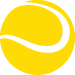Logo LA SERRA SPORT AND LOUNGE